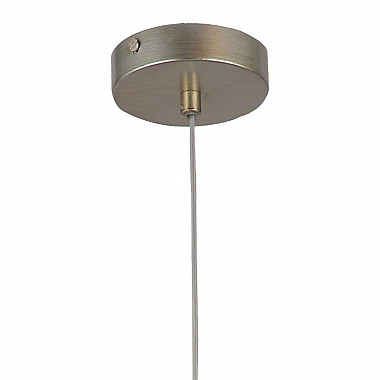 Подвесной светильник F-Promo Arabesco 2912-1P