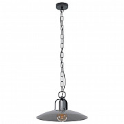 Подвесной светильник Eglo Kenilworth 43203