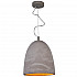 Подвесной светильник Zumaline Stone HP1342