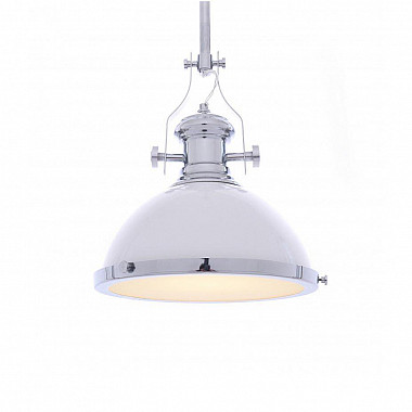 Подвесной светильник Lumina Deco Ettore LDP 710-300 WT