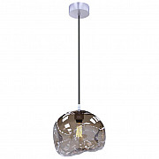 Подвесной светильник Loft IT Melt LOFT2025-CH