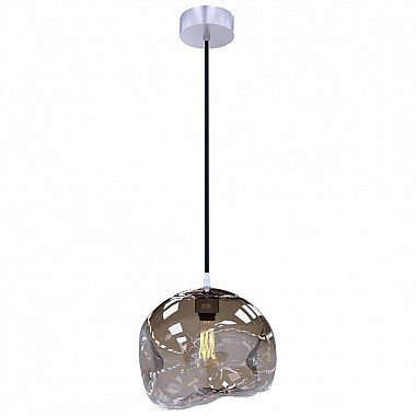 Подвесной светильник Loft IT Melt LOFT2025-CH