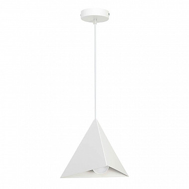 Подвесной светильник Luminex Set 7405