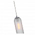 Подвесной светильник ST Luce Callana SL1145.153.01