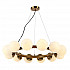 Подвесной светильник Stilfort Sienna 2100/05/12P