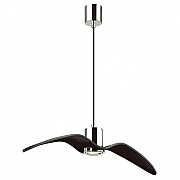 Подвесной светильник Odeon Light Birds 4901/1B