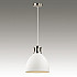 Подвесной светильник Odeon Light Viola 3323/1