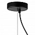 Подвесной светильник Lightstar Dissimo 803117