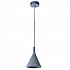 Подвесной светильник Arte Lamp Bender A4324SP-1GY