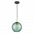 Подвесной светильник Vele Luce Lauriston VL5284P31
