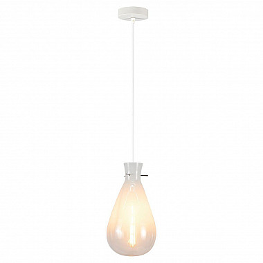 Подвесной светильник Lussole Loft Kodiak LSP-8417