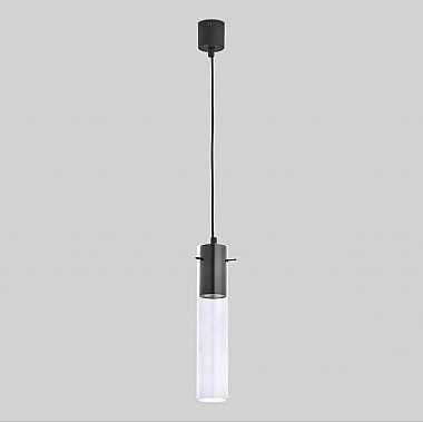 Подвесной светильник TK Lighting 3146 Look Graphite