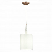 Подвесной светильник ST Luce Vellino SL1163.203.01