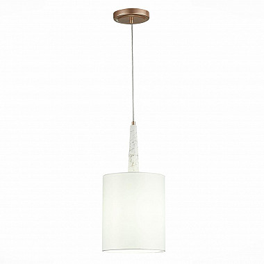 Подвесной светильник ST Luce Vellino SL1163.203.01