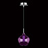 Подвесной светильник Lightstar Pentola 803049