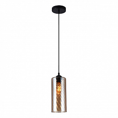 Подвесной светильник Toplight Pamella TL1222H-01AM
