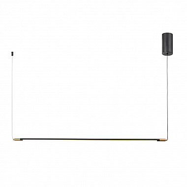 Подвесной светильник Vele Luce Laser VL7182P01