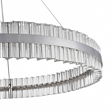 Подвесной светильник Vele Luce Faccia VL1694P02