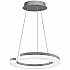 Подвесной светодиодный светильник Lightstar Unitario 763239
