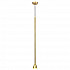 Подвесной светильник Odeon Light Pipa 3884/1G