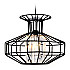 Подвесной светильник Ambrella light Traditional TR5850