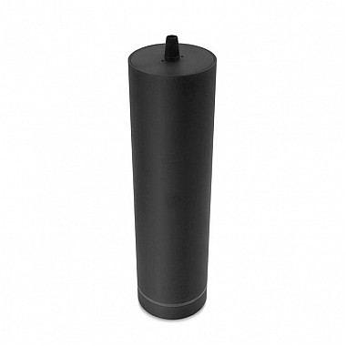 Подвесной светодиодный светильник Ambrella light Techno Spot TN290