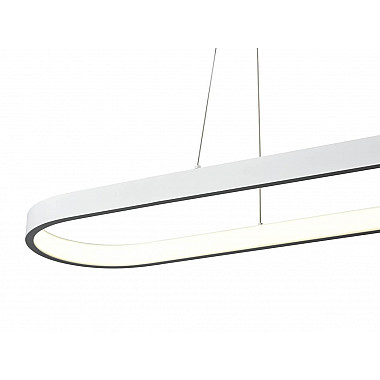 Подвесной светильник Vele Luce Latte VL7121P12