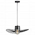 Подвесной светильник Vitaluce V4917-1/1S