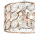 Подвесная люстра Vele Luce Sophie VL3233P08