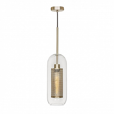 Подвесной светильник Loft IT Heragon Loft2567-E