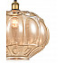 Подвесной светильник Vele Luce Helen VL4266P21
