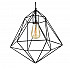 Подвесной светильник Vele Luce Bessie VL4022P01