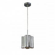 Подвесной светильник ST Luce Onde SL117.703.01