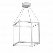 Подвесной светодиодный светильник Vitaluce V4621-0/1S