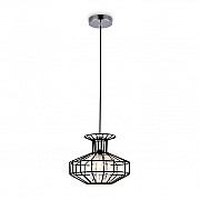 Подвесной светильник Ambrella light Traditional TR5850