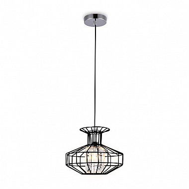 Подвесной светильник Ambrella light Traditional TR5850