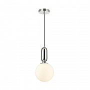 Подвесной светильник Odeon Light Okia 4670/1