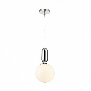 Подвесной светильник Odeon Light Okia 4670/1