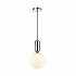 Подвесной светильник Odeon Light Okia 4670/1