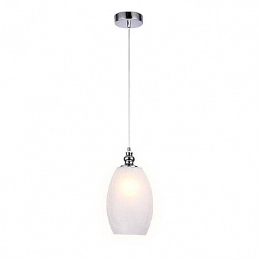 Подвесной светильник Ambrella light Traditional TR3621