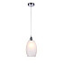 Подвесной светильник Ambrella light Traditional TR3621