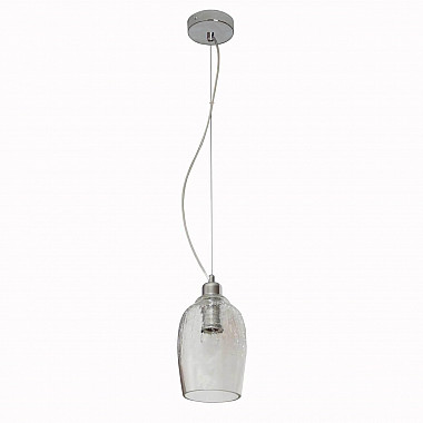 Подвесной светильник MW-Light Кьянти 720011301