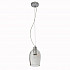 Подвесной светильник MW-Light Кьянти 720011301