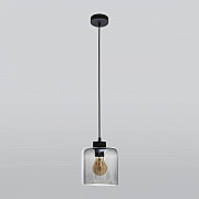 Подвесной светильник TK Lighting 2738 Sintra