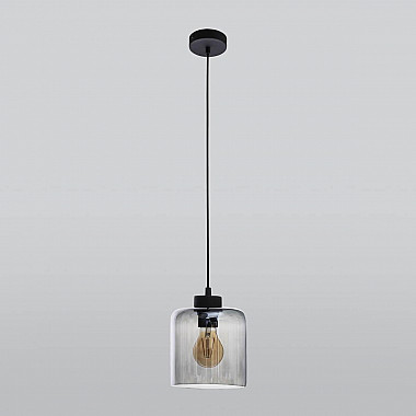 Подвесной светильник TK Lighting 2738 Sintra