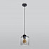 Подвесной светильник TK Lighting 2738 Sintra