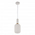 Подвесной светильник Lumina Deco Gato LDP 1218-1 WT+WT
