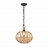 Подвесной светильник Vele Luce Helen VL4266P21
