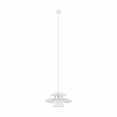 Подвесной светильник Eglo Brenda 98734