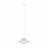 Подвесной светильник Eglo Brenda 98734